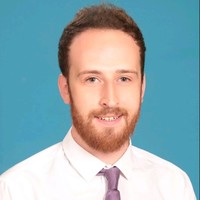 Can Hacıislamoğlu
