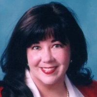 Michele Painter