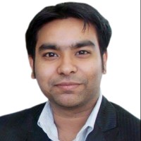 Ahmed Faraz Bhatti