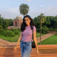 Sneha Wadhwa