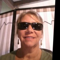Tonya Tison