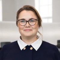 Laura Kyndborg Løvenkrands