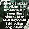 Tural Mustafazade