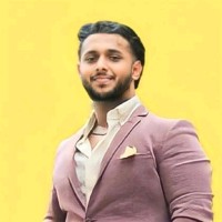 Gourav Banerjee