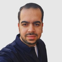 Mostafa Kassab