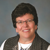 Rhonda Brooks