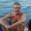 Gregers Moller