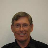 Terry Bounds, Pe