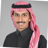 Khalid Al-Nefai