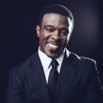 Todd Suttles  M.S.