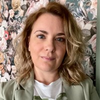 Marieke Schothorst