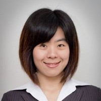 Xia Qiao