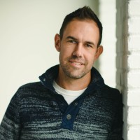 TJ Lewis
