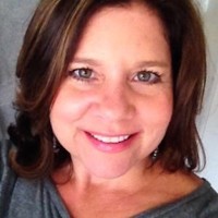 Heather M. Mccleaf