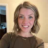Sarah Brecher