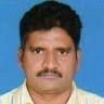 Ratna Raju Tadigiri