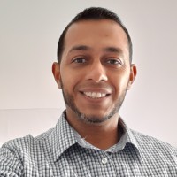 Thacito Santos