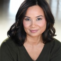 Chrisnelle Joie Young