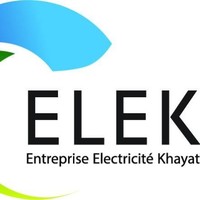 ELEK ELEK