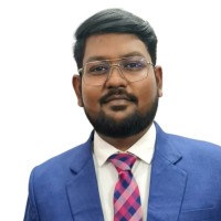 CA Vinit Sharma