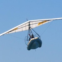 Greg Air azur ulm