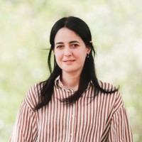 Sabrina Mazri