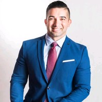 Frank Baltierrez