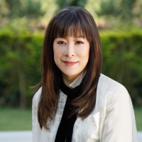Janice Chan Choy