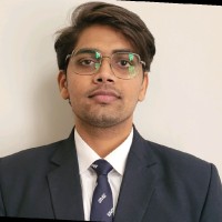 Ashish Kumar Sharma