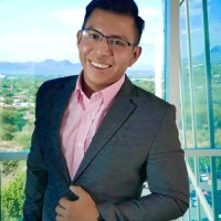 Jose Enmanuel Aleman