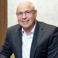 Doug Addis