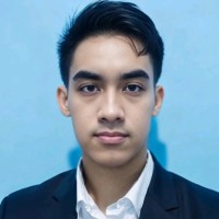 Tri Adi Putra