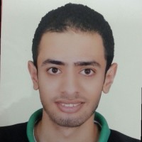 Mohamed Anwar