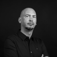 Evaldas Markevičius