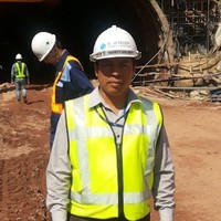 Khamkeng Yuena