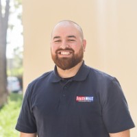 Ernest Gomez
