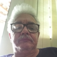 Omar Antonio Lagoa Scrivante