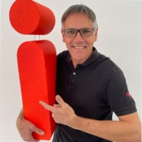 Pep González Simó