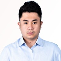 John Bernard Tan