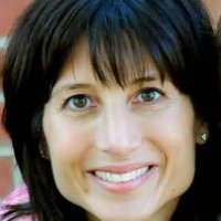 Mary Carter