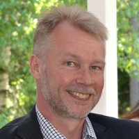 Antti Ruutu