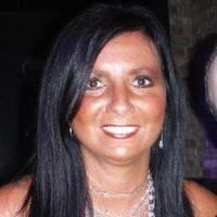 Dawn Capparelli