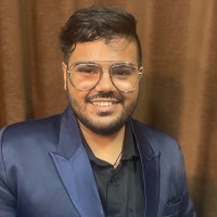 Nitin Dodeja