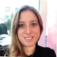 Anat Benski Lipman