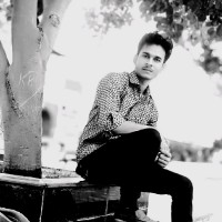 Nikhil Nikam