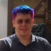 Zak Turchansky