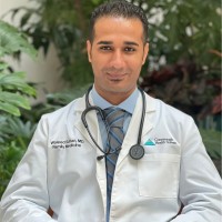 Waleed Sultan