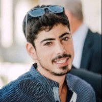 Idan Alperovich