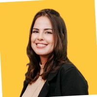 Danielly Freire Rolim