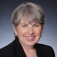 Lucinda Macdonald, Gri, Cris, Sfr